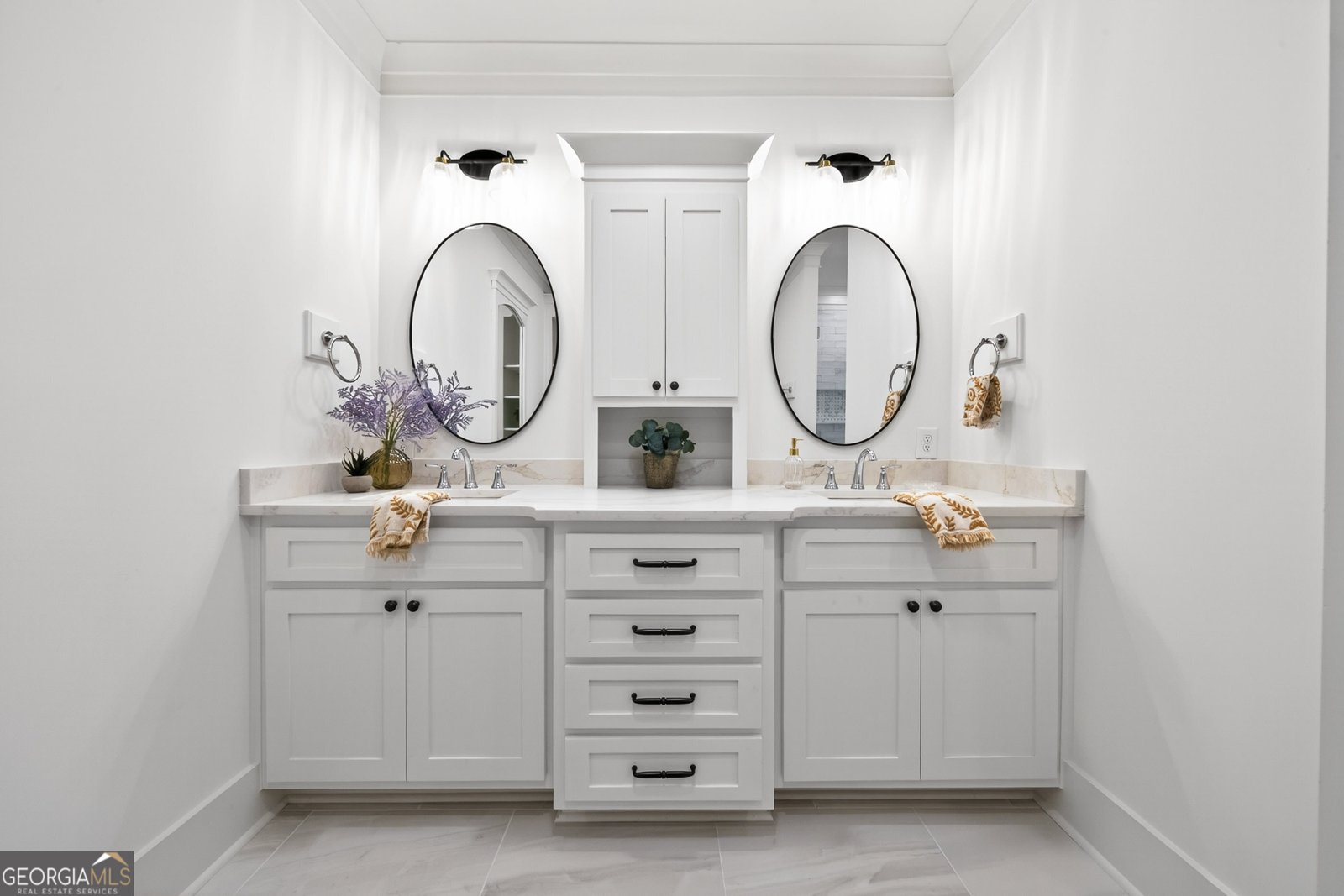 600 2nd Avenue Columbus - Photo 38