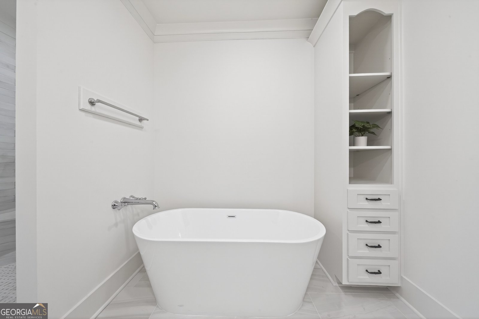 600 2nd Avenue Columbus - Photo 39