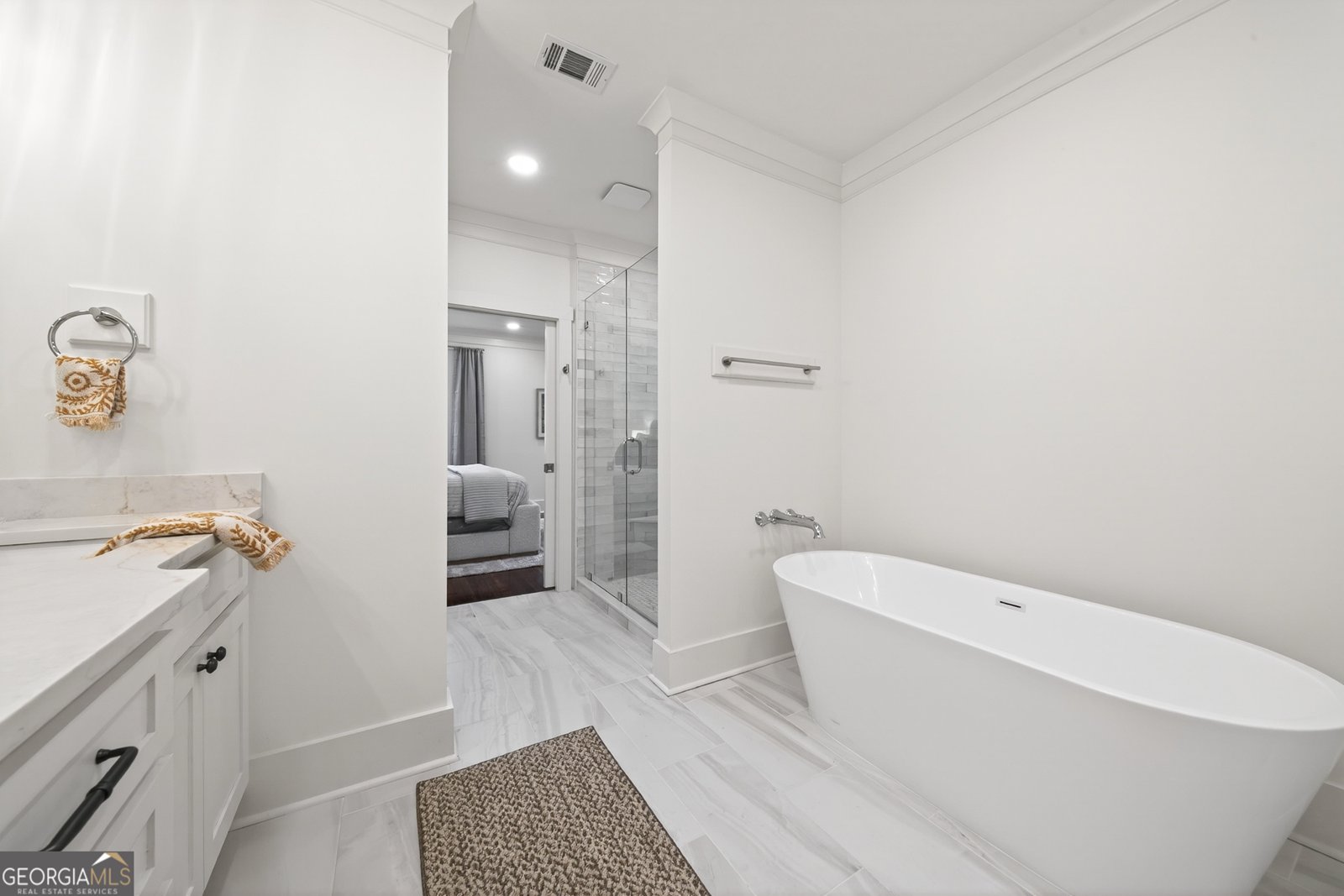 600 2nd Avenue Columbus - Photo 40