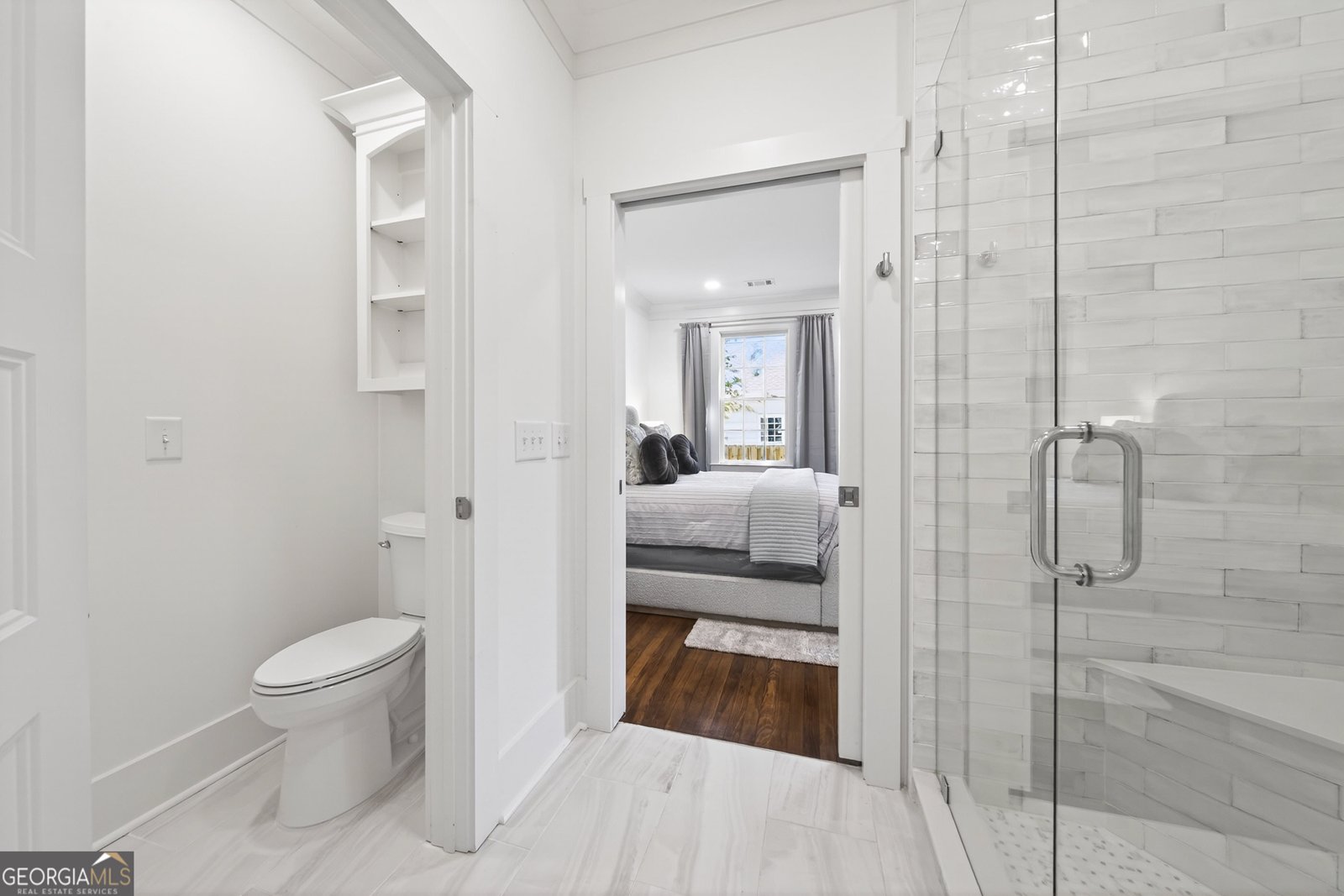 600 2nd Avenue Columbus - Photo 41