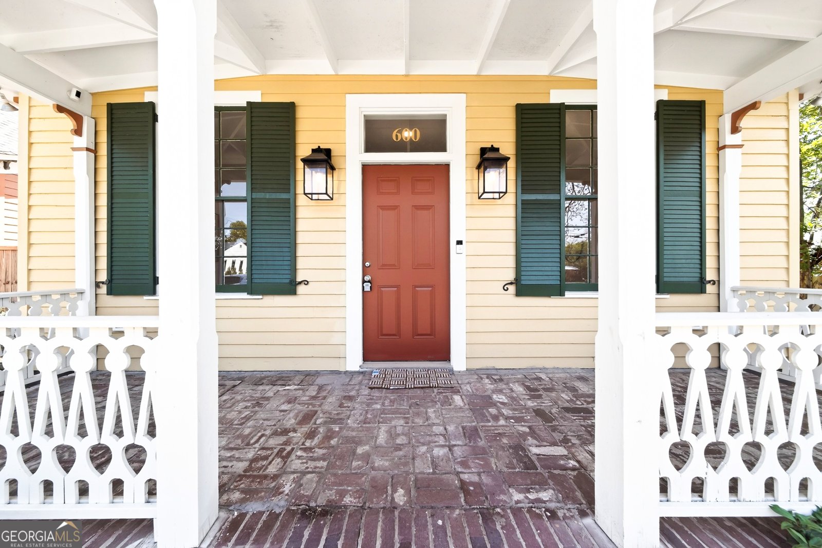 600 2nd Avenue Columbus - Photo 6