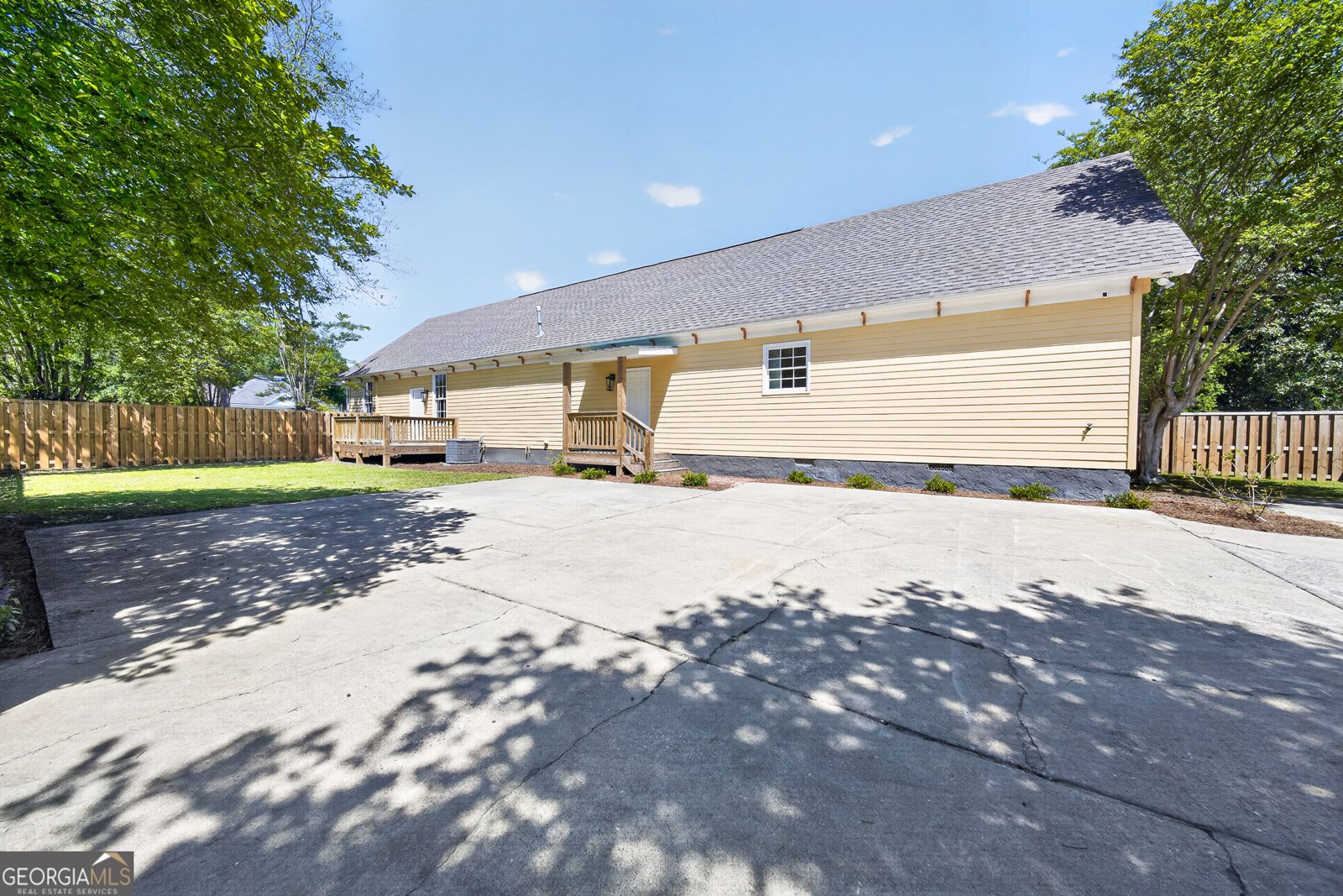 600 2nd Avenue Columbus - Photo 7