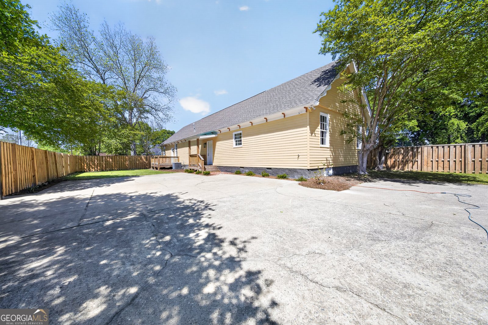 600 2nd Avenue Columbus - Photo 8