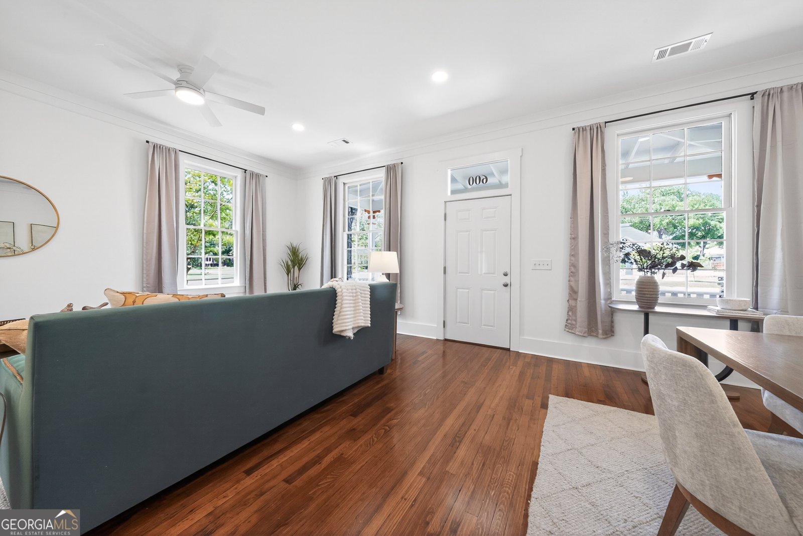 600 2nd Avenue Columbus - Photo 9