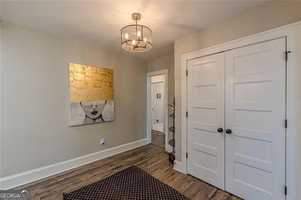 1237 Winburn Drive East Point - Photo 25