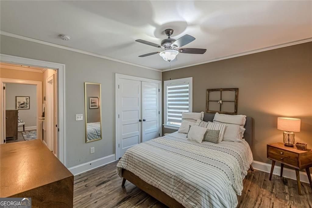 1237 Winburn Drive East Point - Photo 38