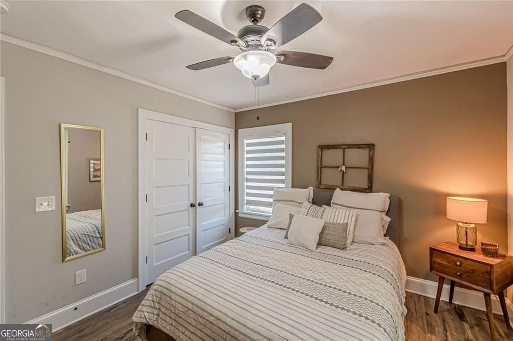 1237 Winburn Drive East Point - Photo 39