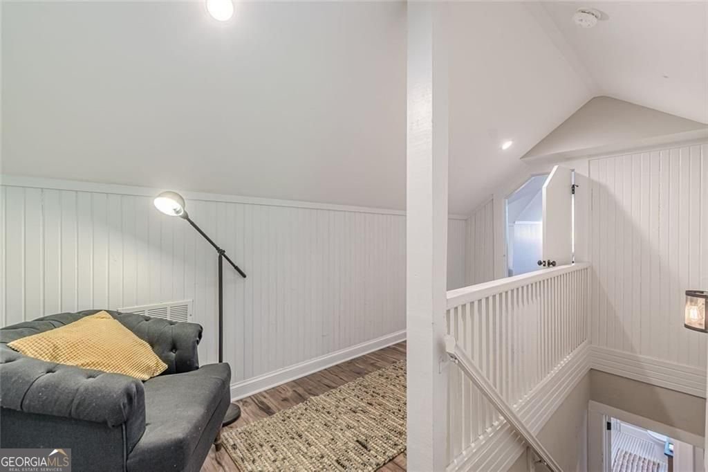 1237 Winburn Drive East Point - Photo 46