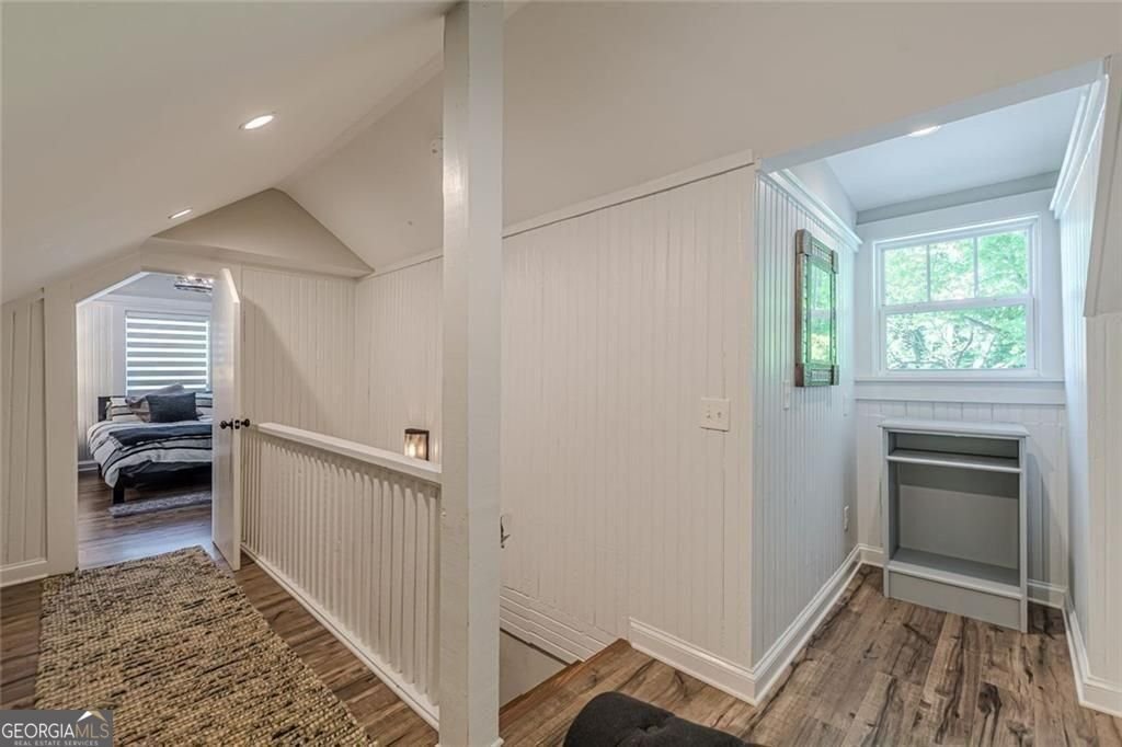 1237 Winburn Drive East Point - Photo 47