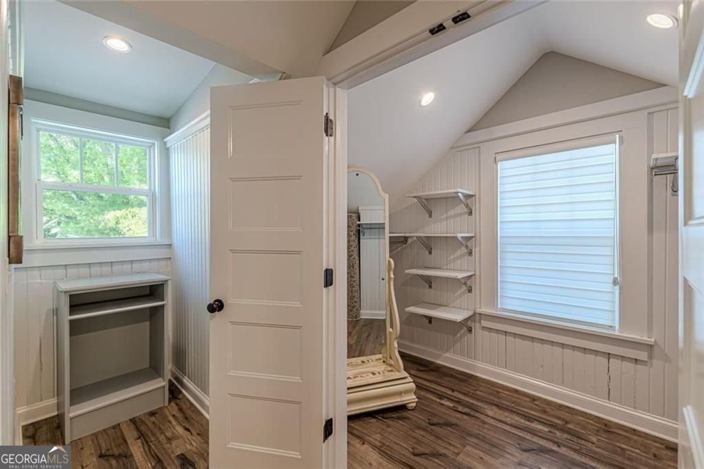 1237 Winburn Drive East Point - Photo 48