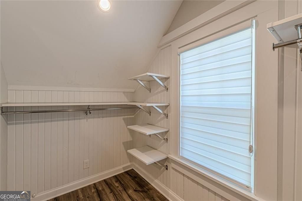 1237 Winburn Drive East Point - Photo 49