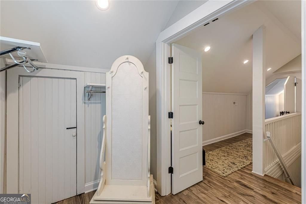 1237 Winburn Drive East Point - Photo 50