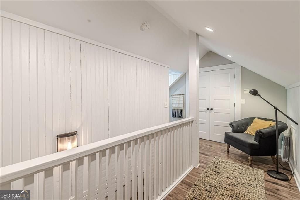 1237 Winburn Drive East Point - Photo 51