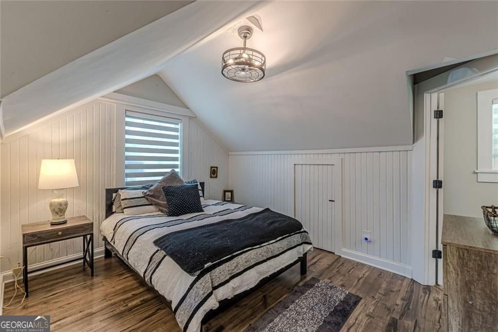 1237 Winburn Drive East Point - Photo 52