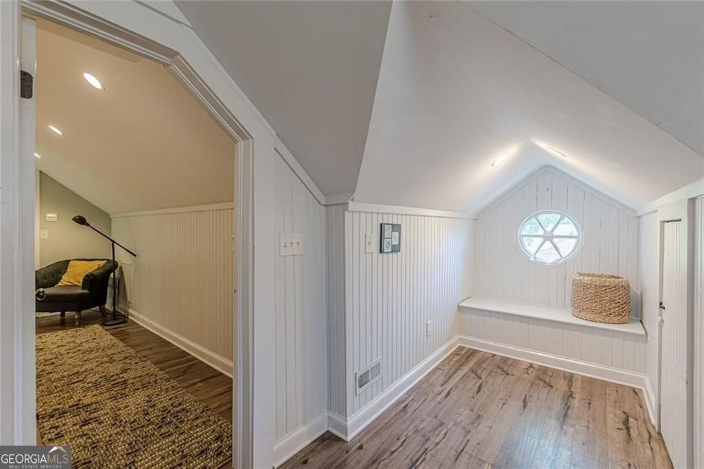 1237 Winburn Drive East Point - Photo 53