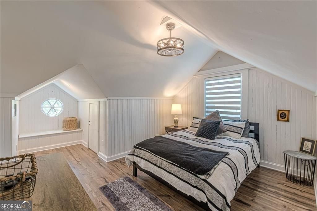 1237 Winburn Drive East Point - Photo 54