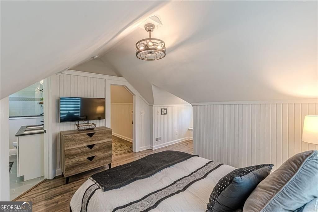 1237 Winburn Drive East Point - Photo 55