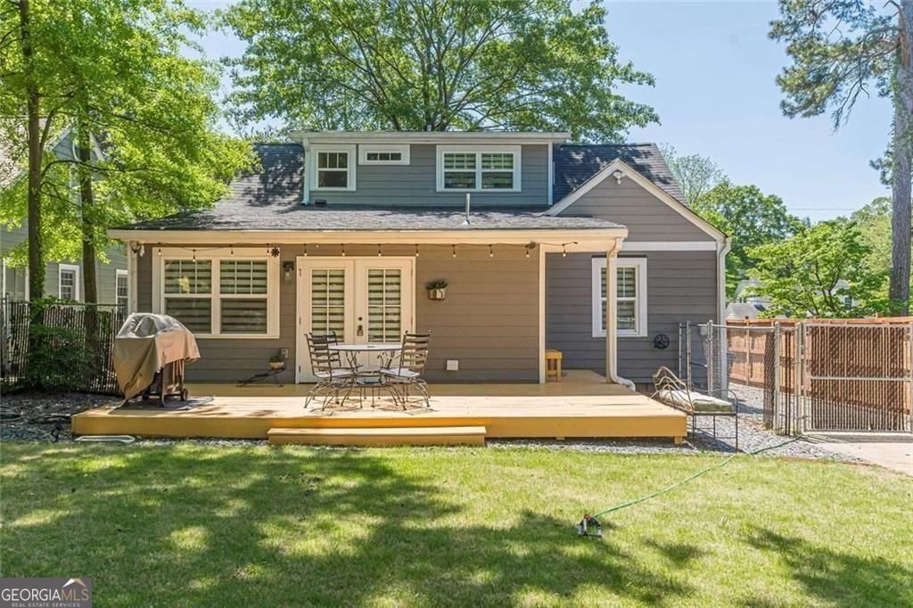 1237 Winburn Drive East Point - Photo 58