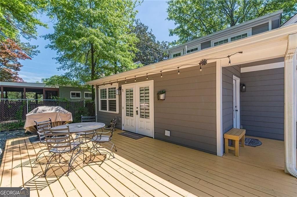 1237 Winburn Drive East Point - Photo 62