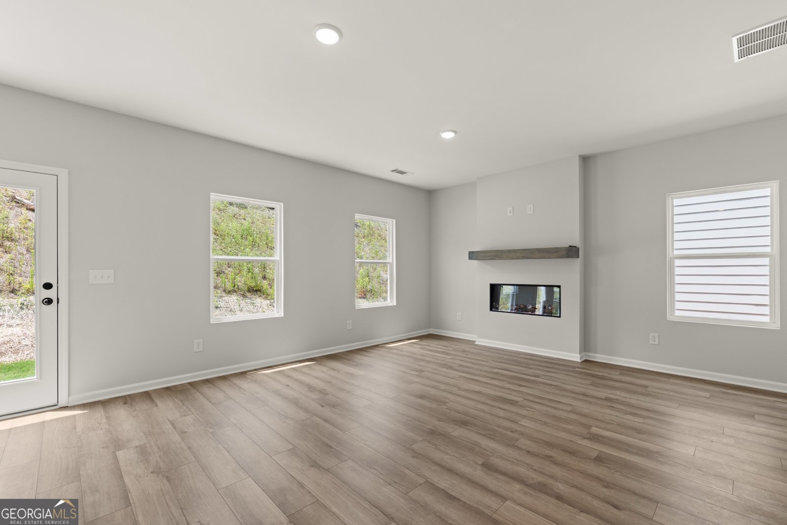232 Black Walnut Way Canton - Photo 10