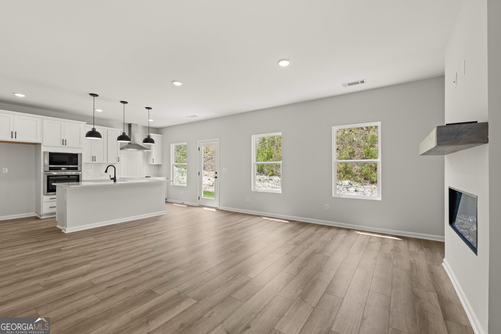 232 Black Walnut Way Canton - Photo 12