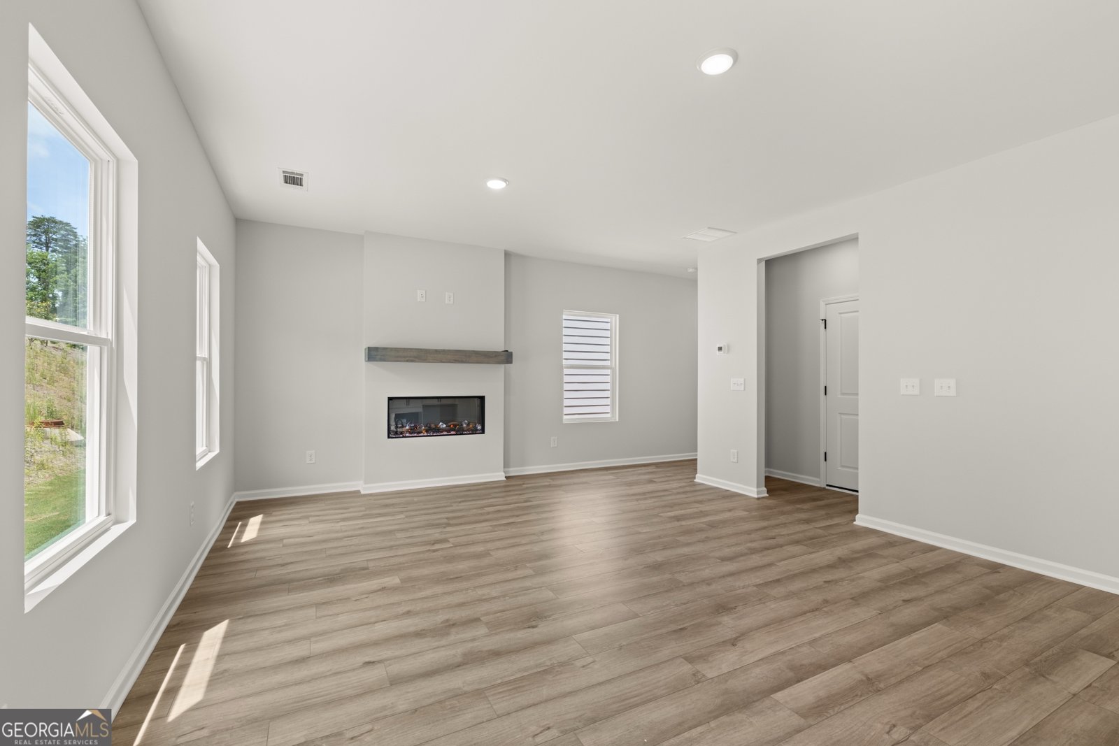 232 Black Walnut Way Canton - Photo 13
