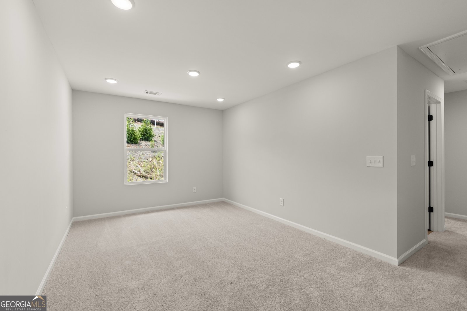232 Black Walnut Way Canton - Photo 18