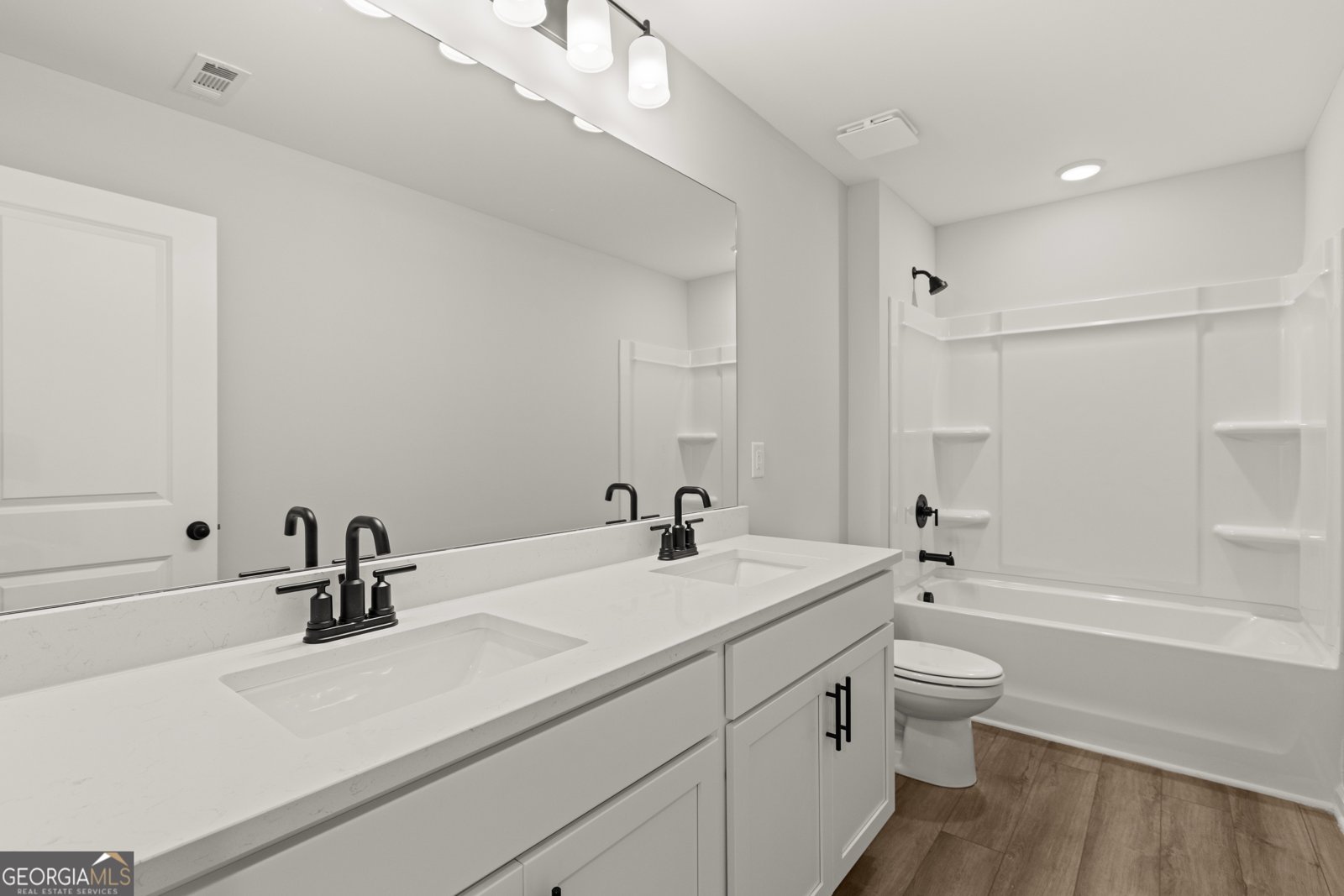 232 Black Walnut Way Canton - Photo 19