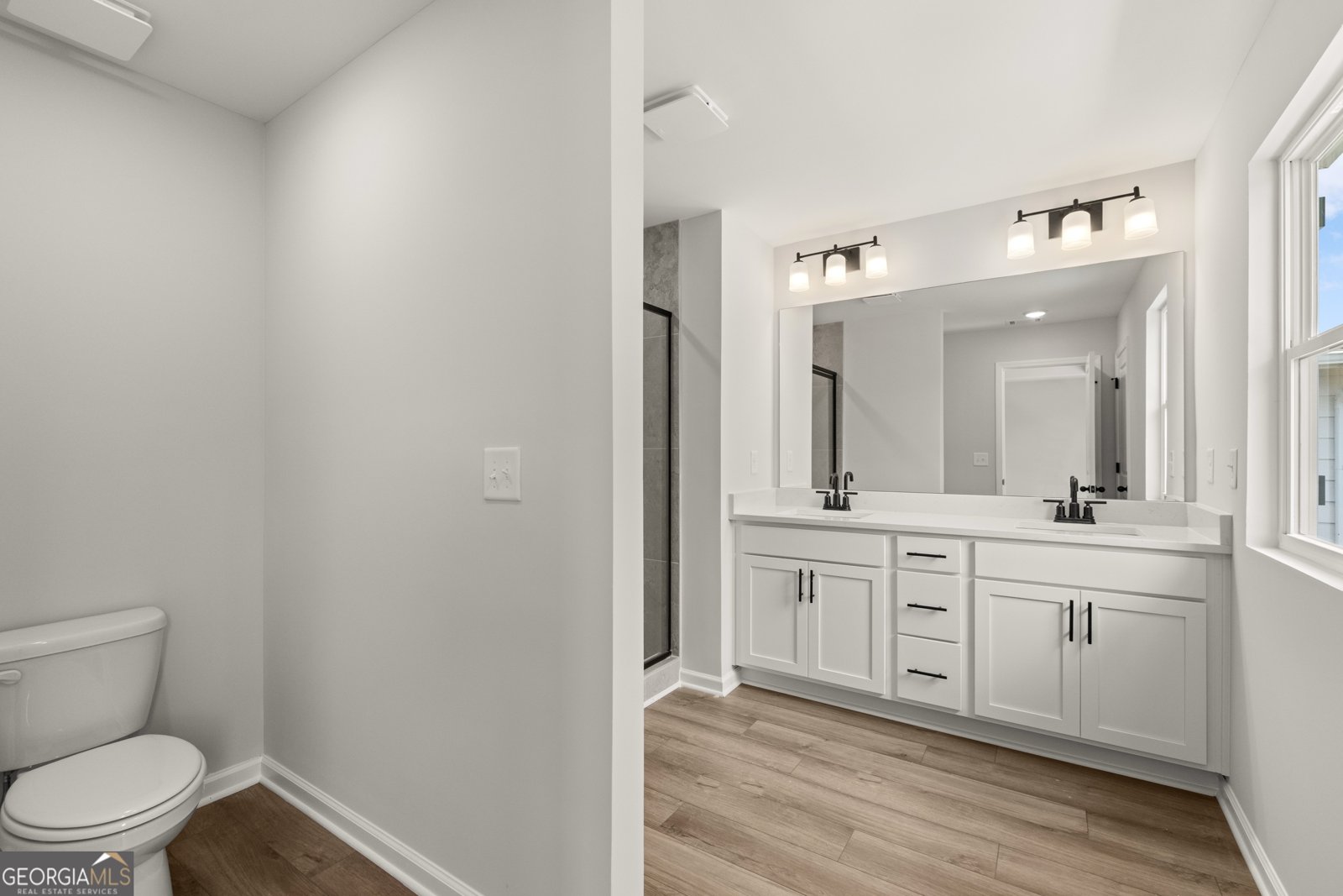 232 Black Walnut Way Canton - Photo 22