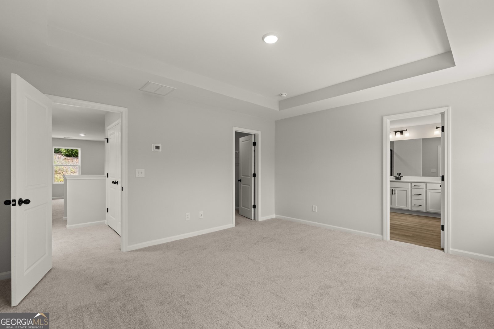 232 Black Walnut Way Canton - Photo 23