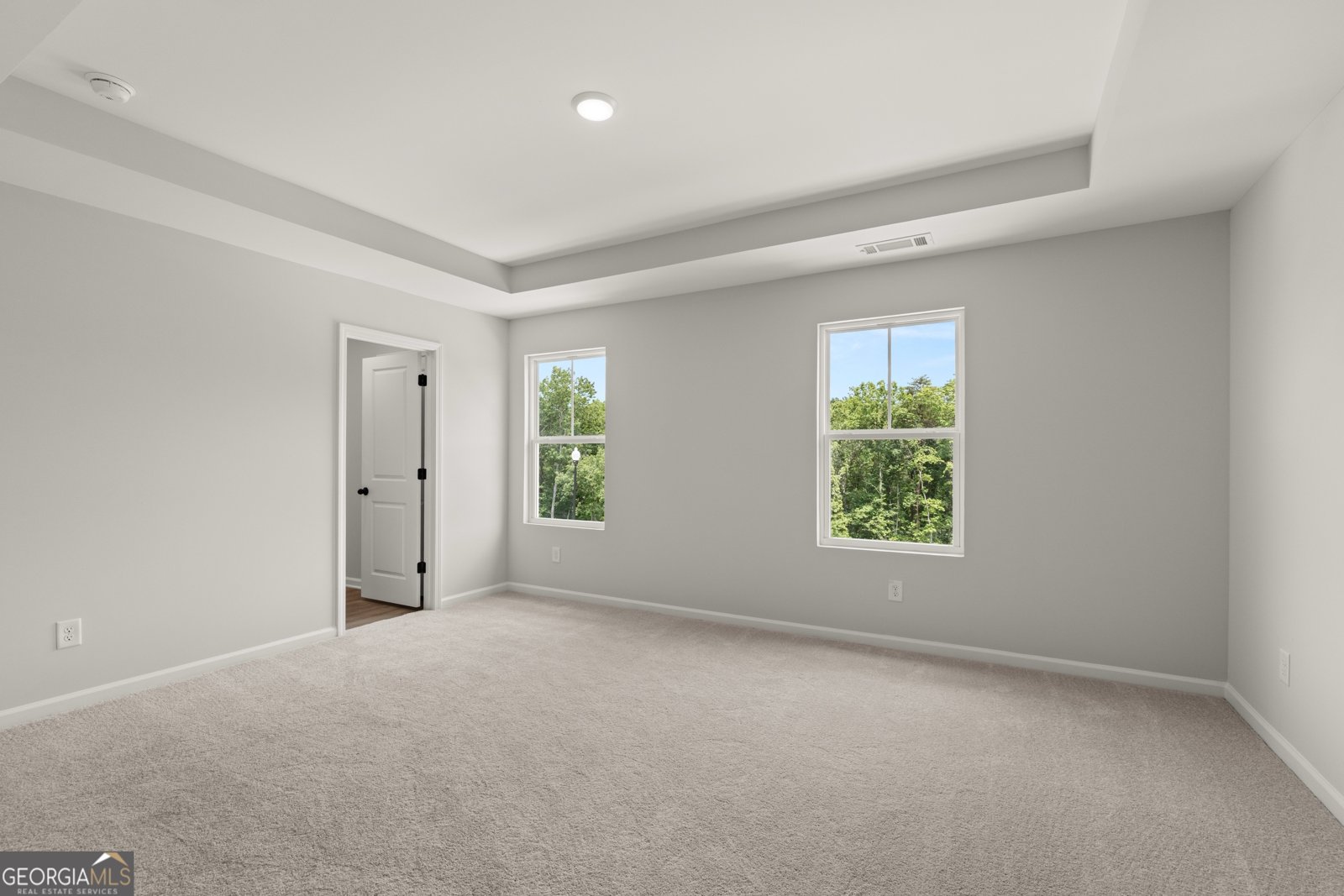 232 Black Walnut Way Canton - Photo 24