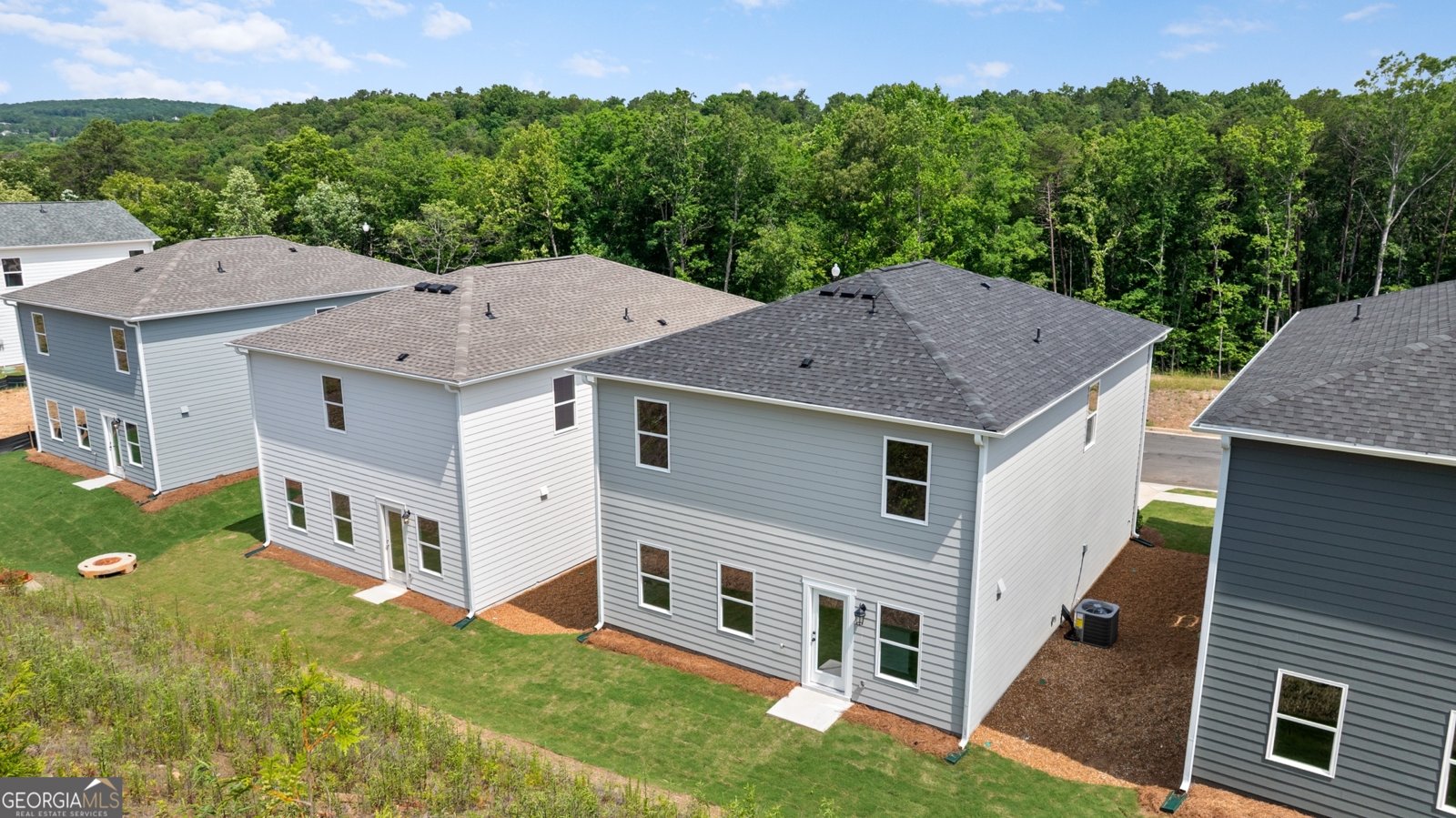 232 Black Walnut Way Canton - Photo 28