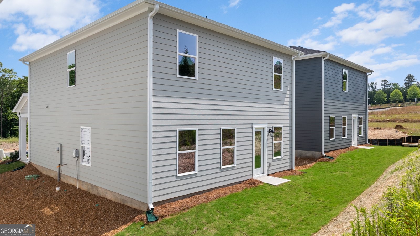 232 Black Walnut Way Canton - Photo 29