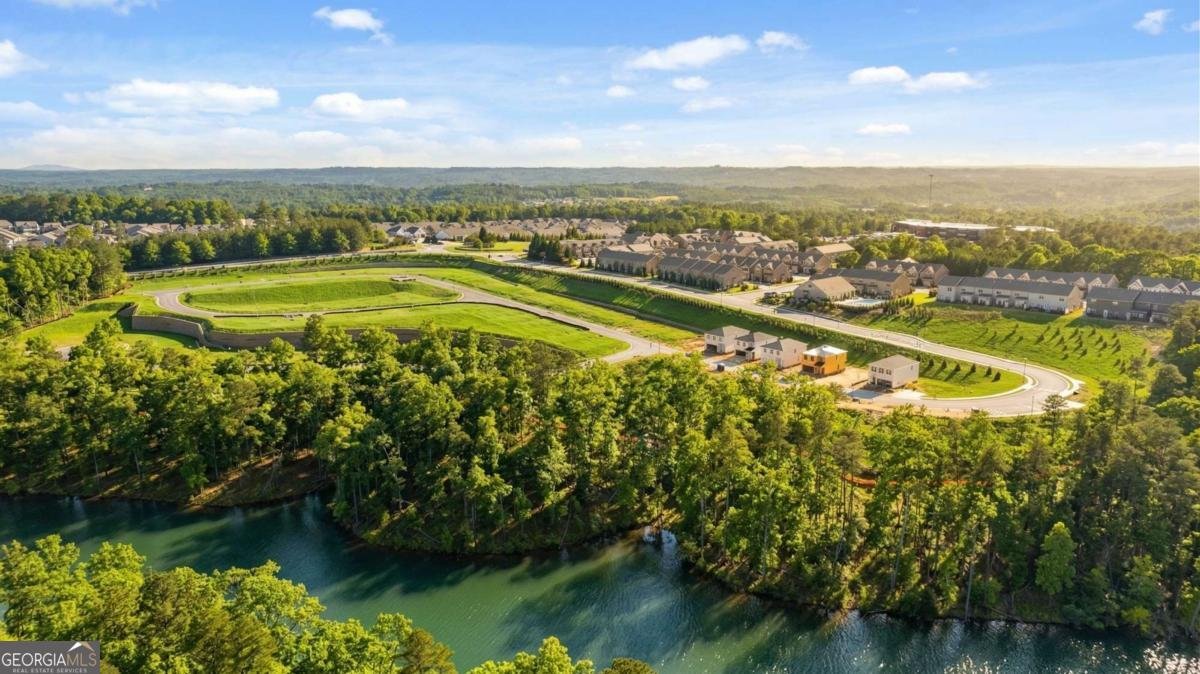 232 Black Walnut Way Canton - Photo 8