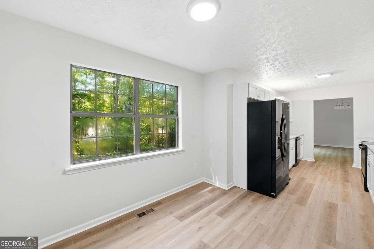 7145 Stonecreek Drive Douglasville - Photo 14