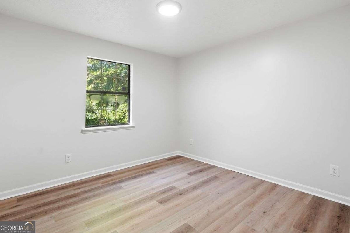 7145 Stonecreek Drive Douglasville - Photo 15