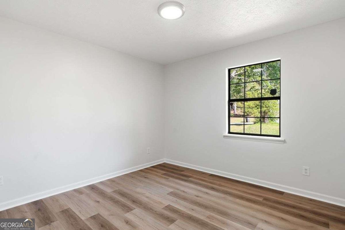 7145 Stonecreek Drive Douglasville - Photo 16