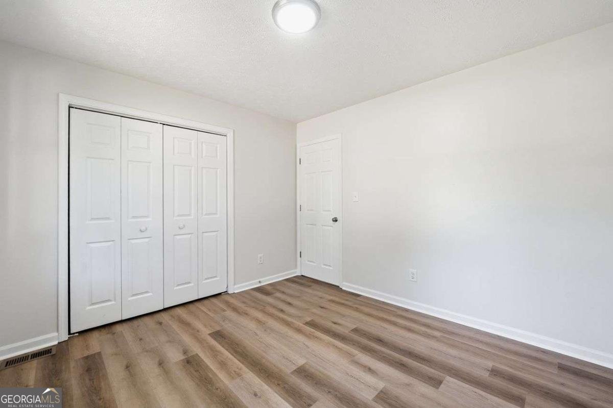 7145 Stonecreek Drive Douglasville - Photo 17