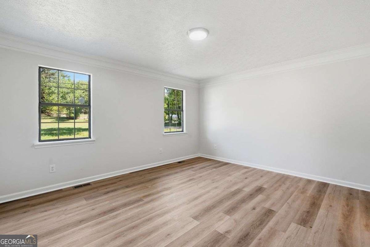 7145 Stonecreek Drive Douglasville - Photo 19