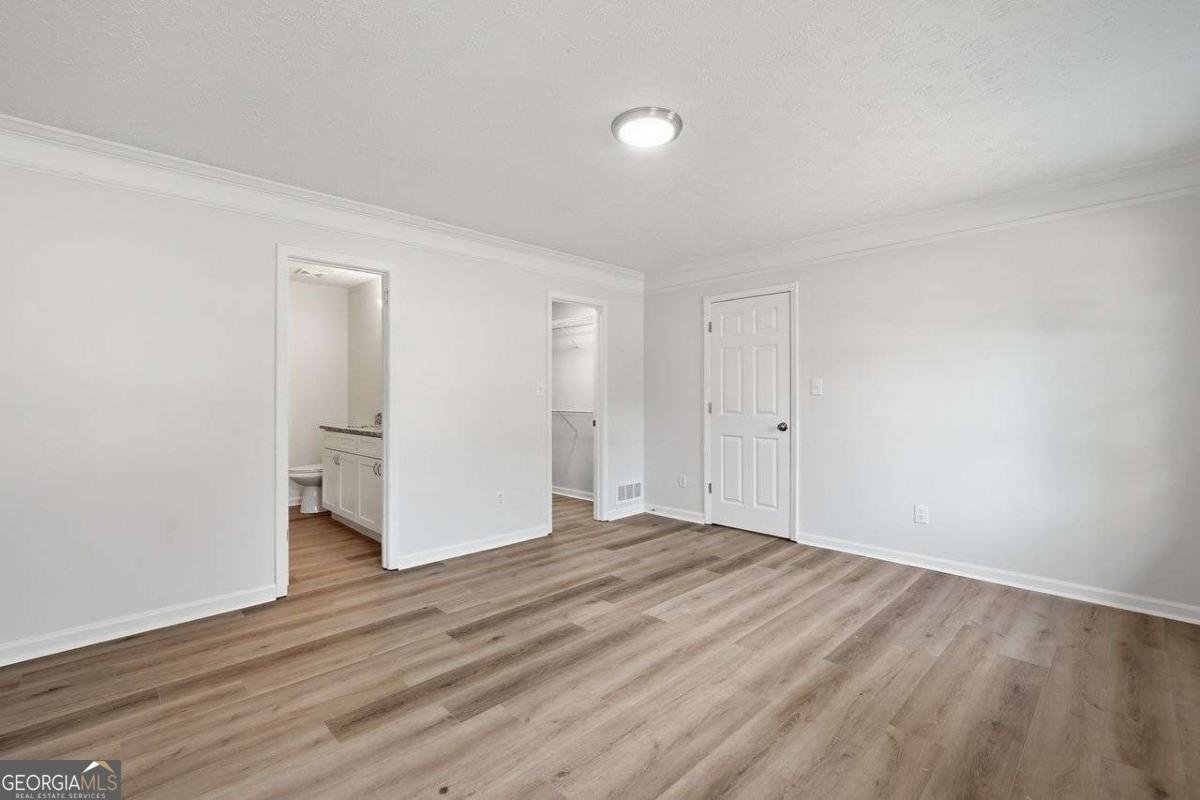 7145 Stonecreek Drive Douglasville - Photo 20