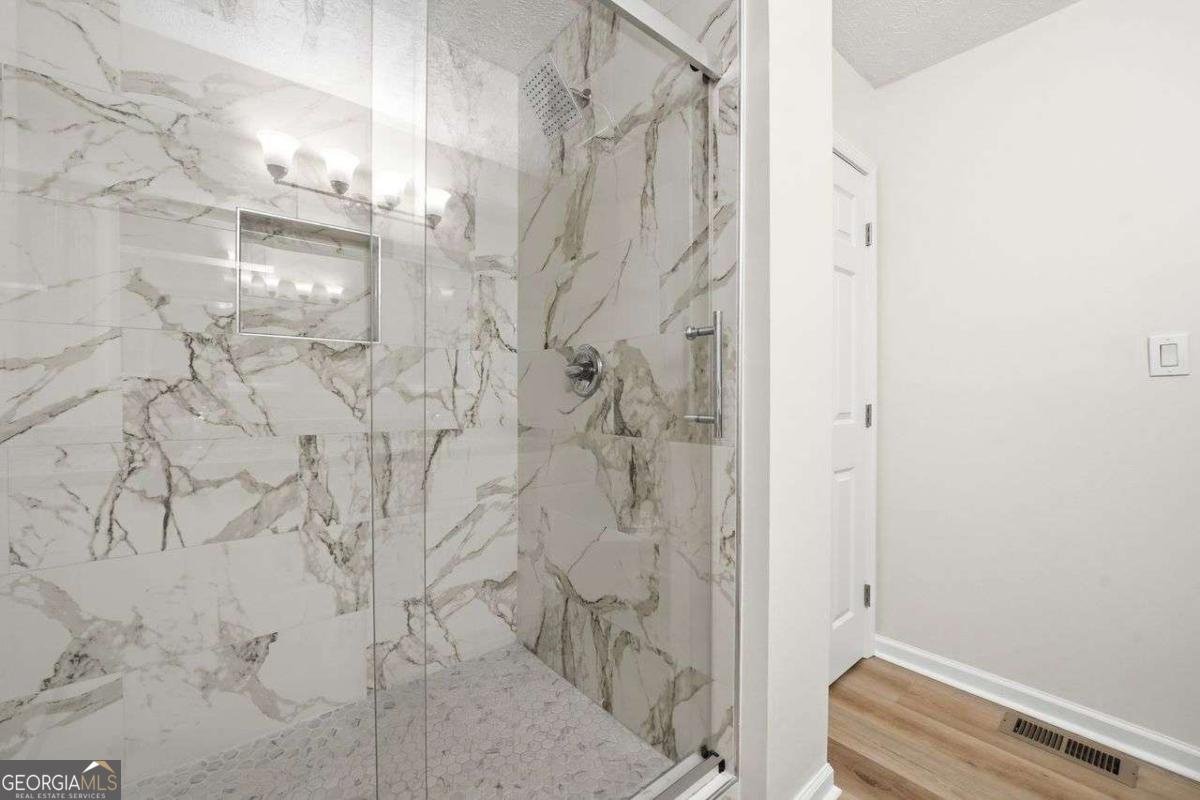 7145 Stonecreek Drive Douglasville - Photo 22