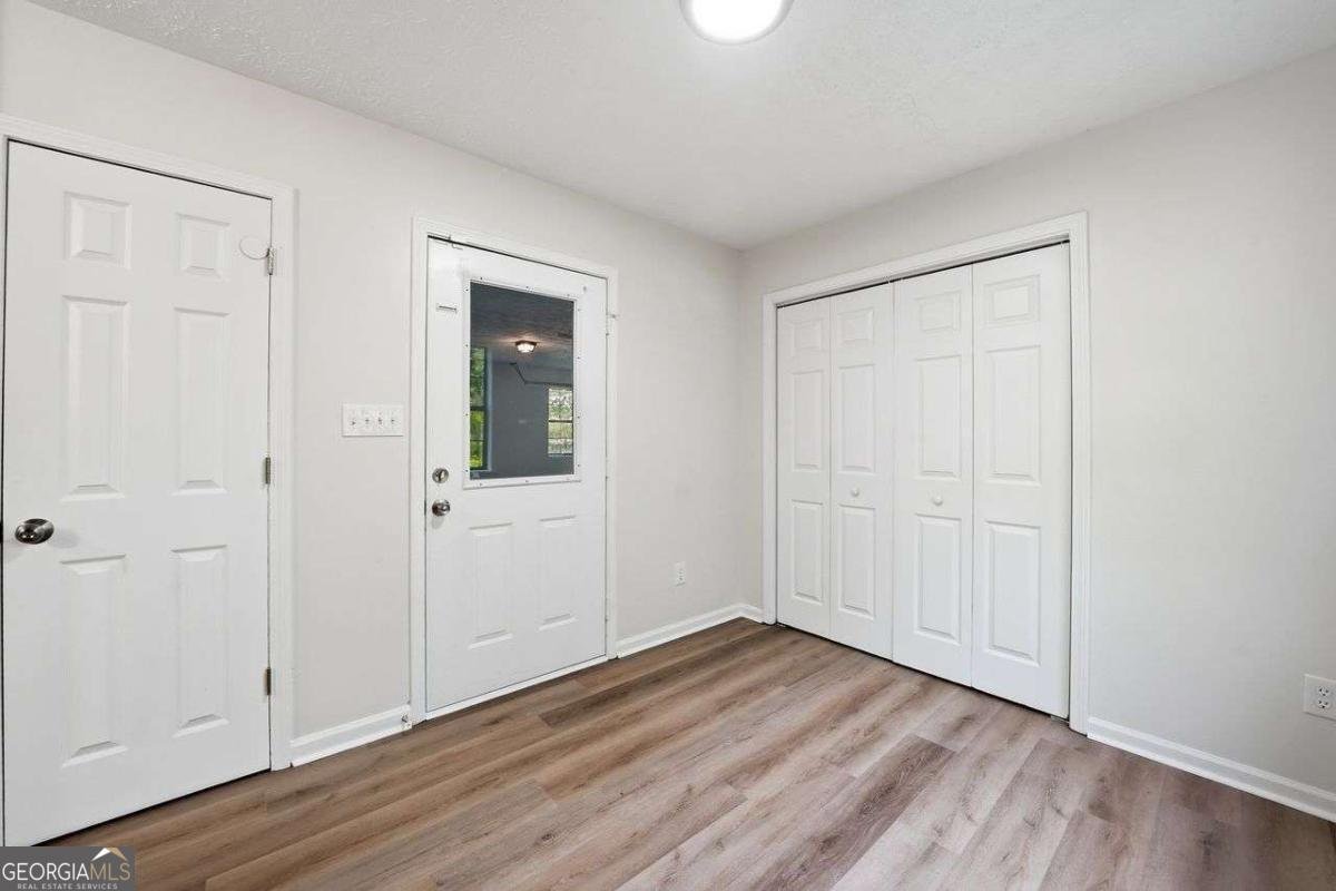 7145 Stonecreek Drive Douglasville - Photo 23