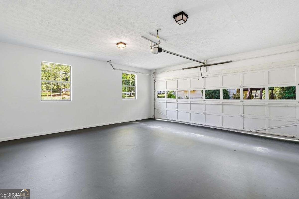 7145 Stonecreek Drive Douglasville - Photo 24