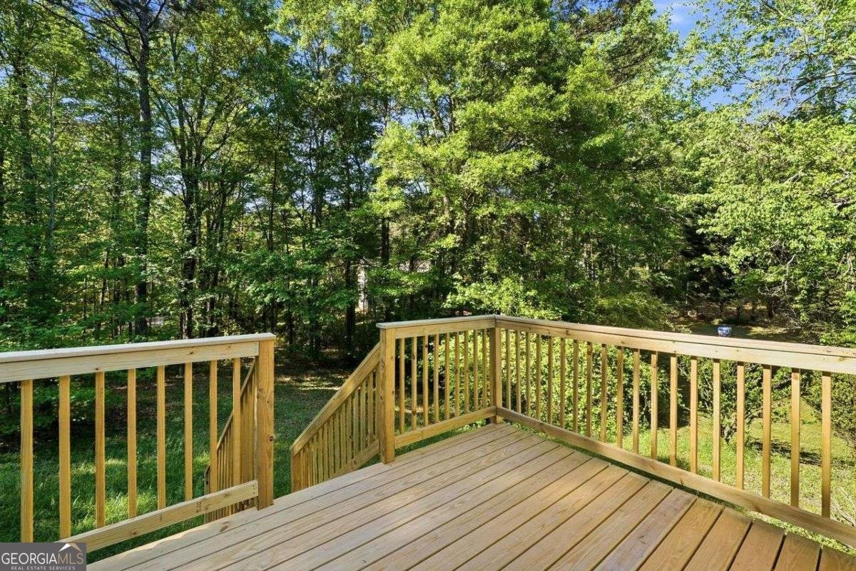 7145 Stonecreek Drive Douglasville - Photo 26