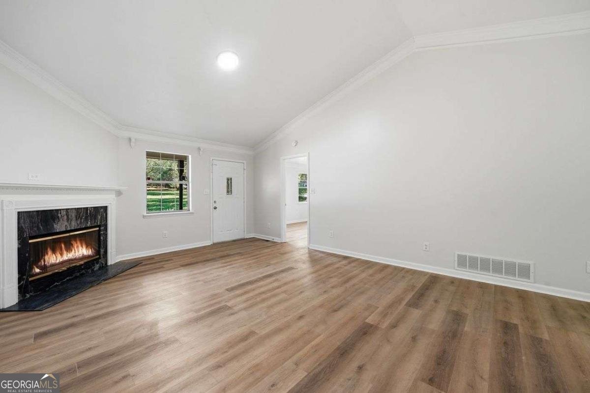 7145 Stonecreek Drive Douglasville - Photo 7