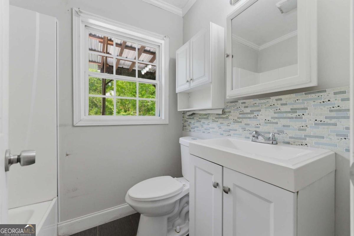 254 Pauladean Circle Marietta - Photo 11