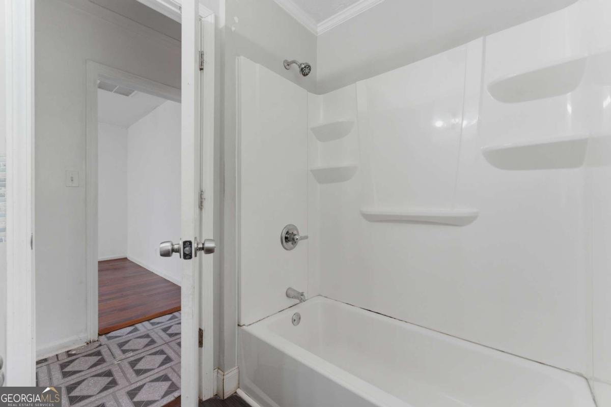 254 Pauladean Circle Marietta - Photo 12