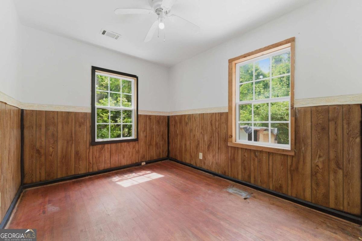 254 Pauladean Circle Marietta - Photo 13