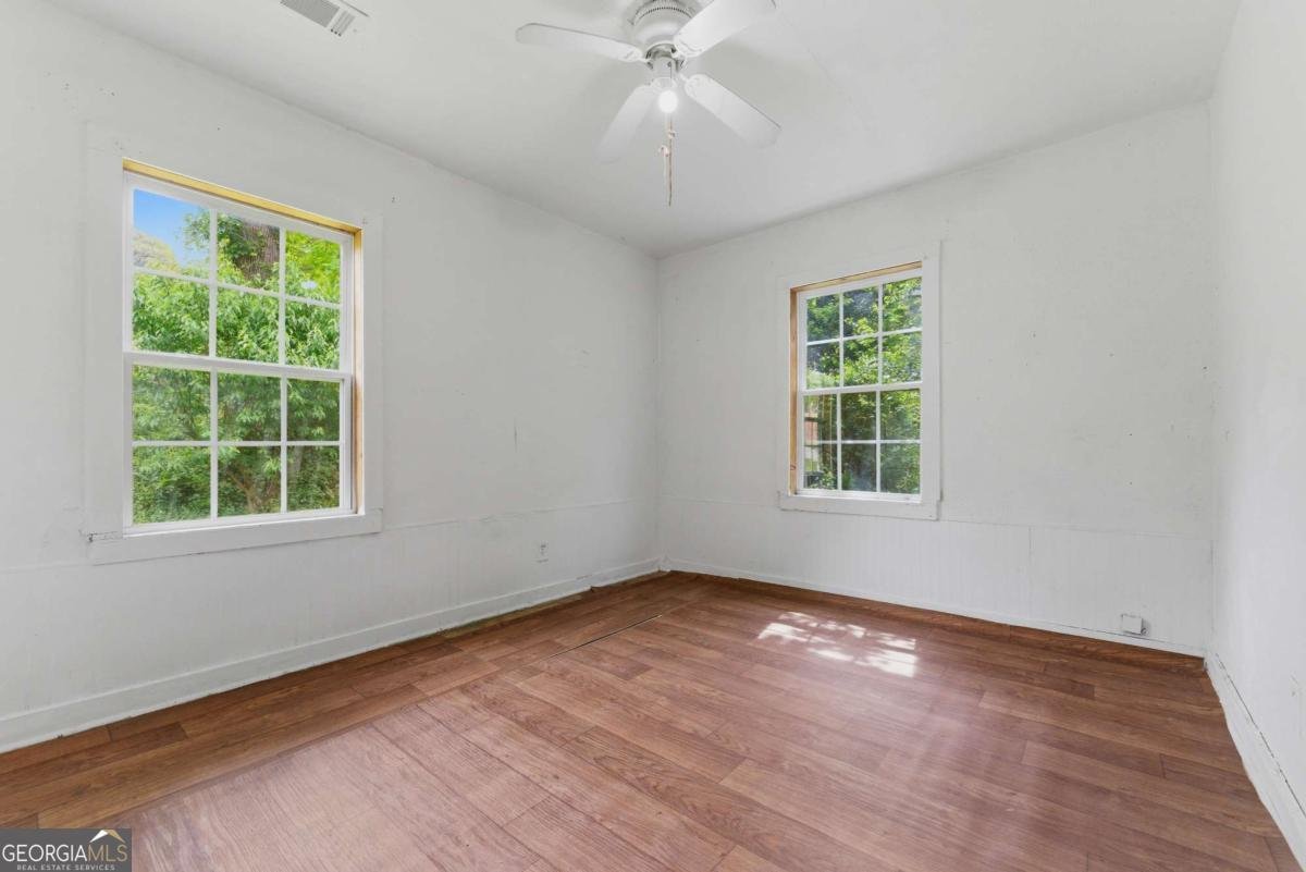 254 Pauladean Circle Marietta - Photo 15