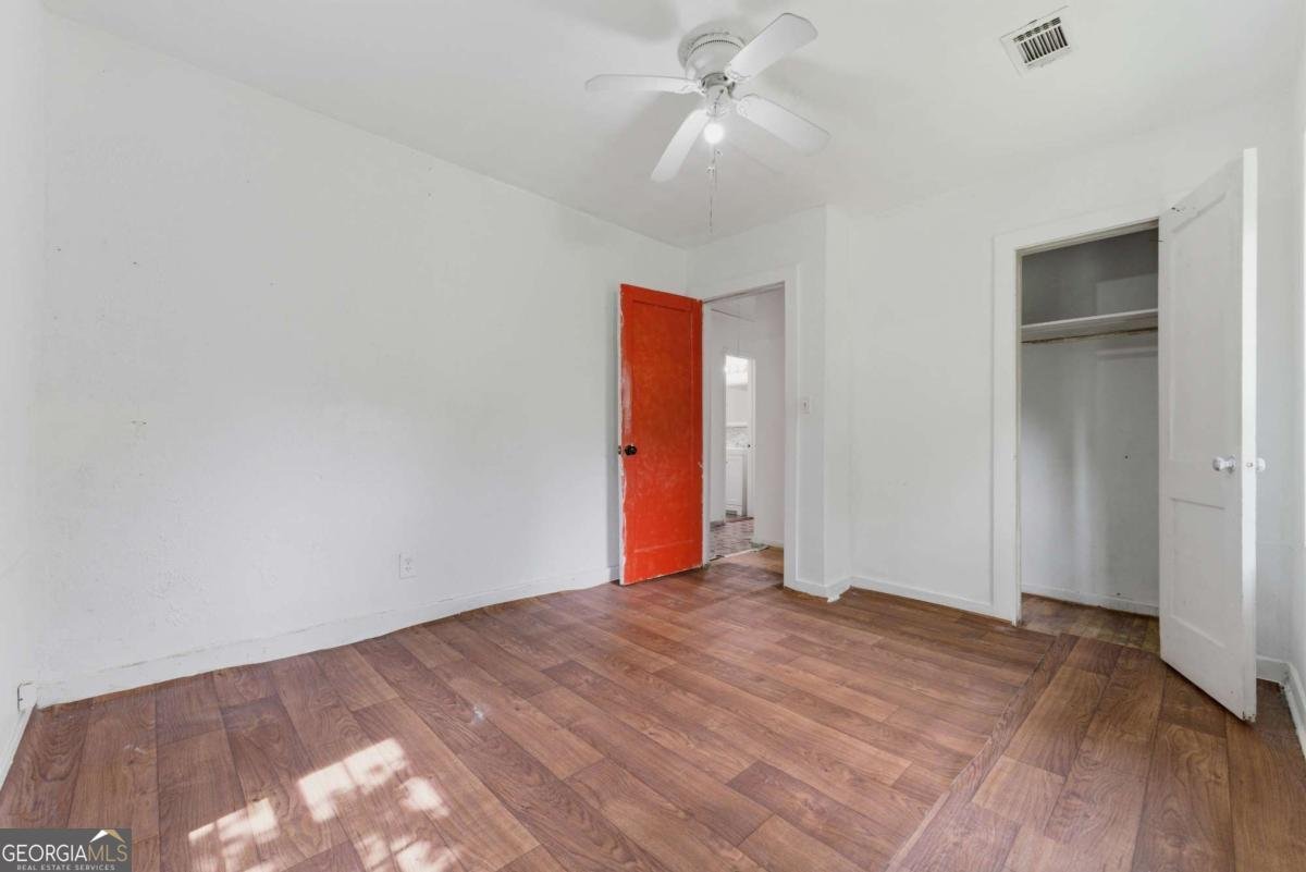 254 Pauladean Circle Marietta - Photo 16